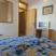 Apartmani Vila Mare Budva, Dvokrevetni apartmani sa terasom - Vila Mare Budva, Budva 2018, privatni smeštaj u mestu Budva, Crna Gora